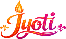 jyoti
